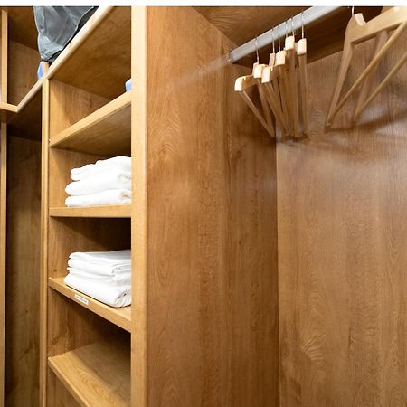 Apartamentos Trianasol إشبيلية المظهر الخارجي الصورة