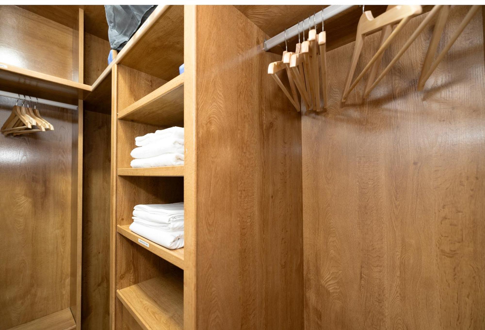 Apartamentos Trianasol إشبيلية المظهر الخارجي الصورة