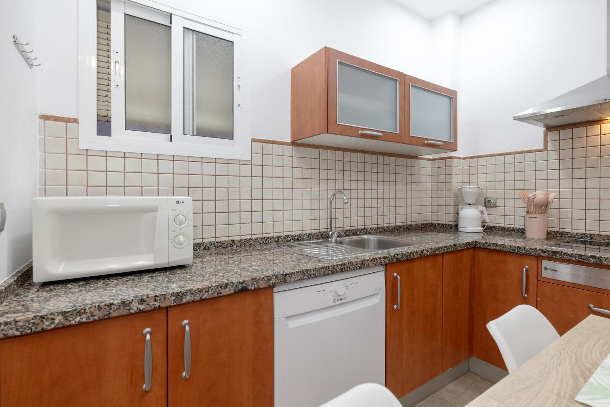 Apartamentos Trianasol إشبيلية المظهر الخارجي الصورة