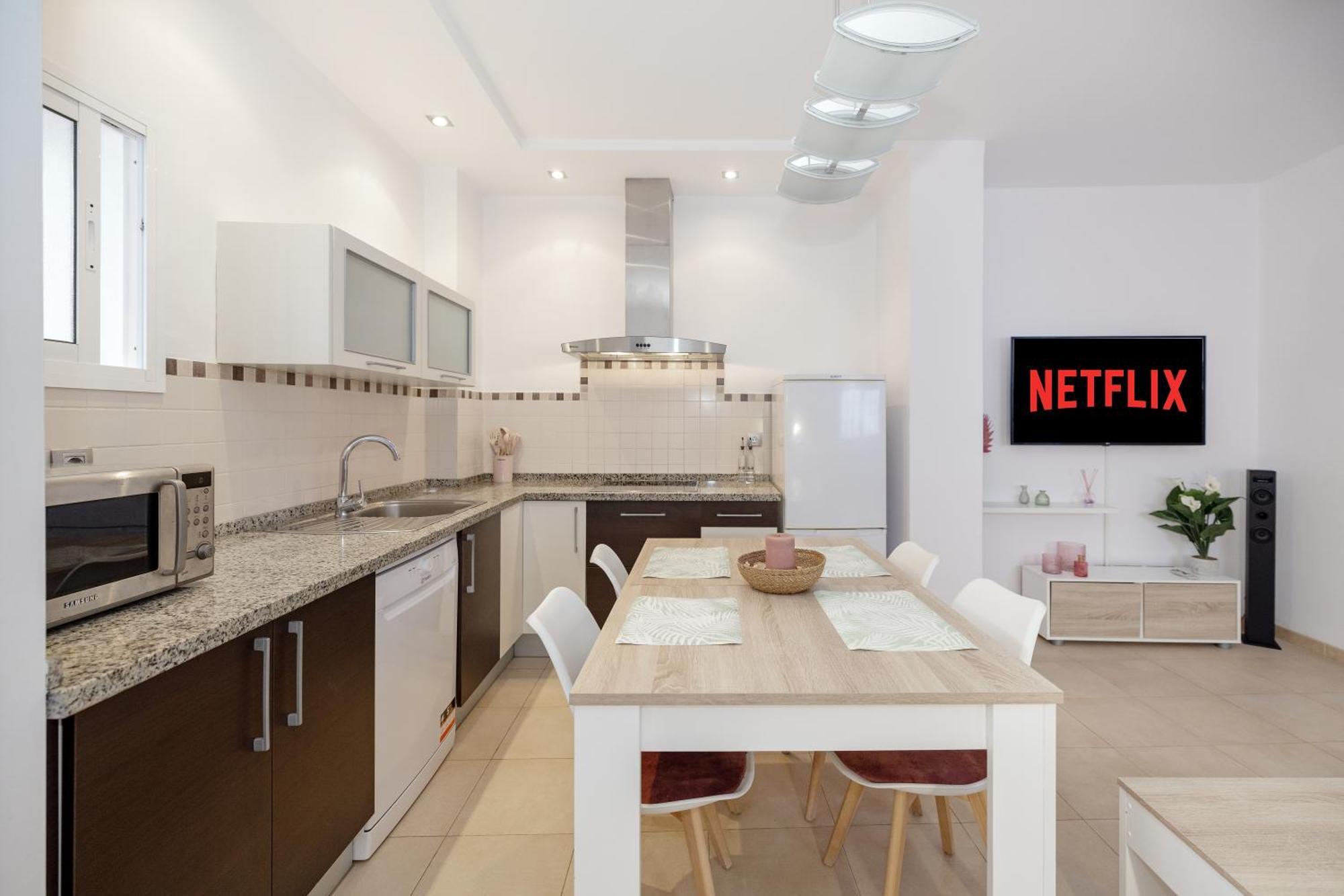 Apartamentos Trianasol إشبيلية المظهر الخارجي الصورة