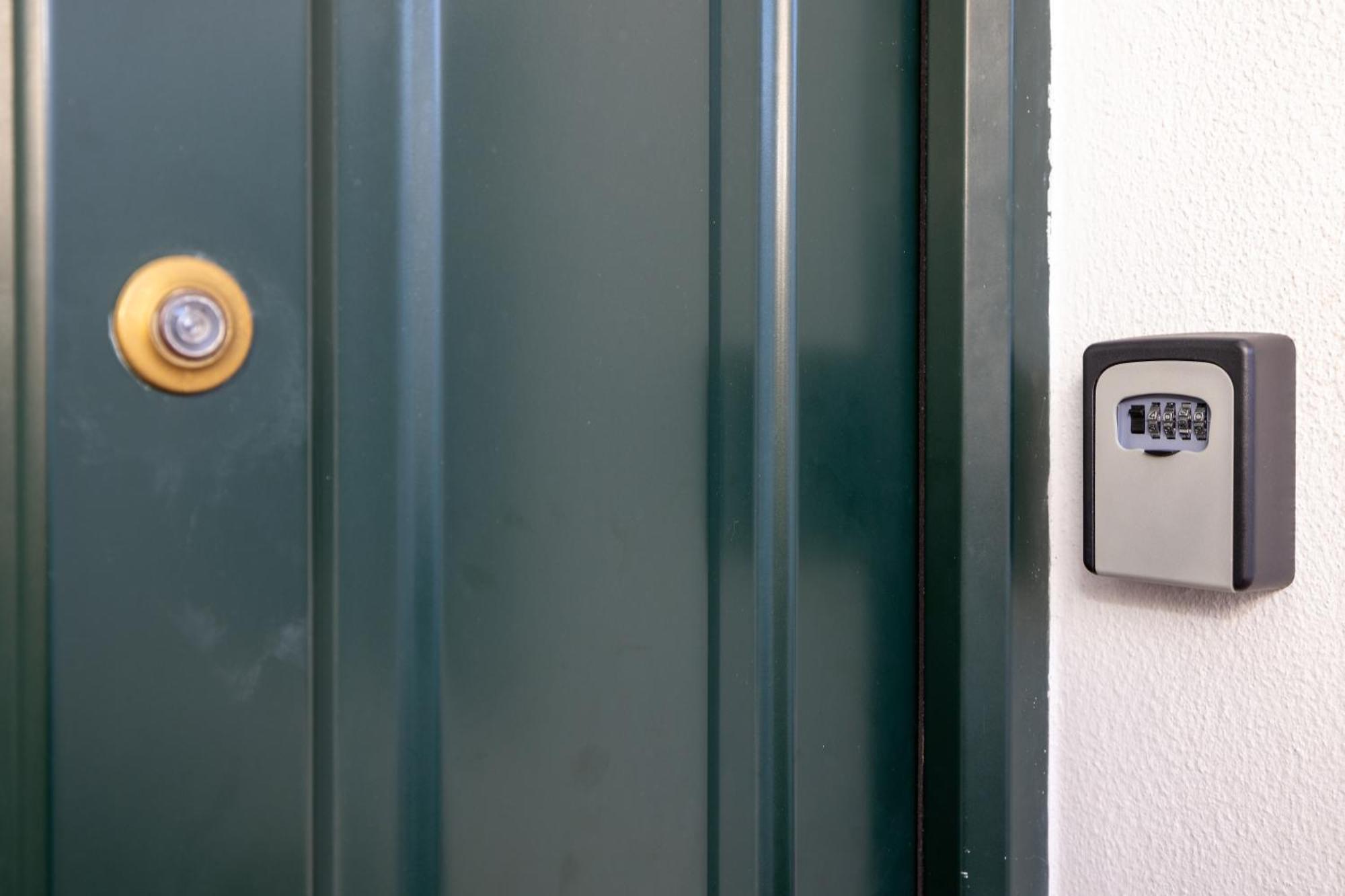 Apartamentos Trianasol إشبيلية المظهر الخارجي الصورة